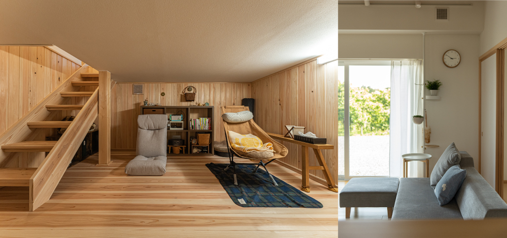 施工実例 case.36