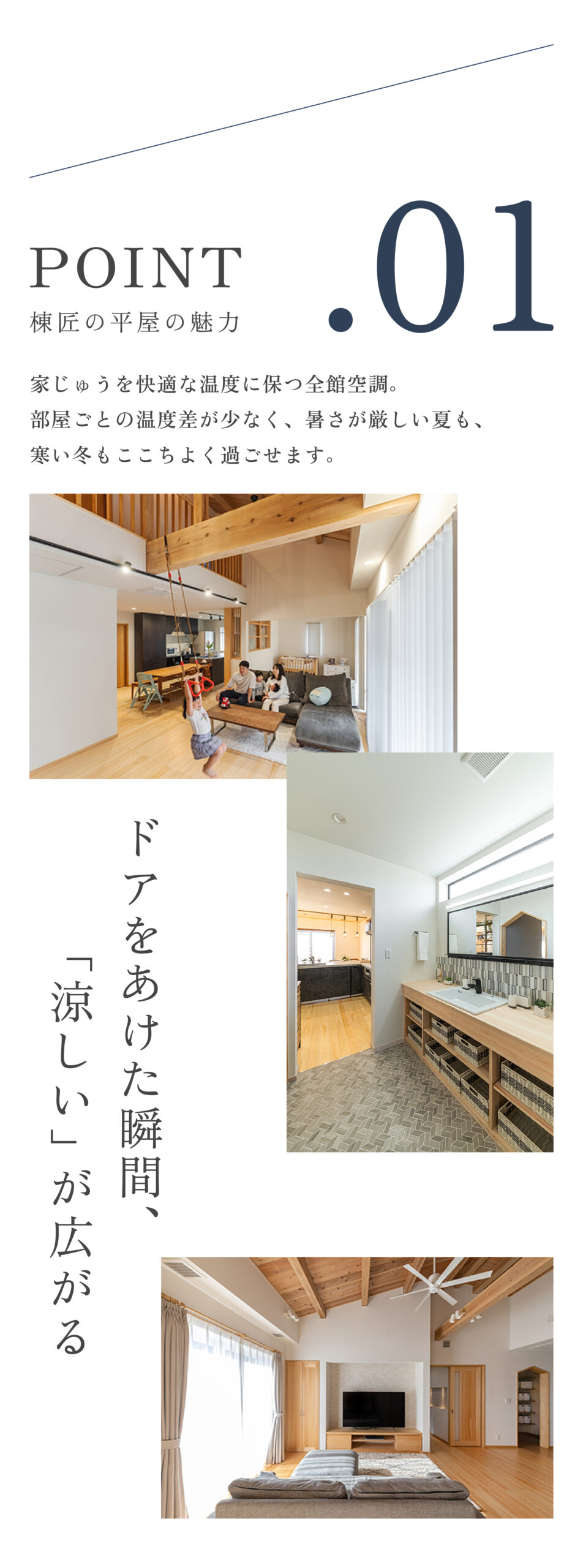 ポイント1