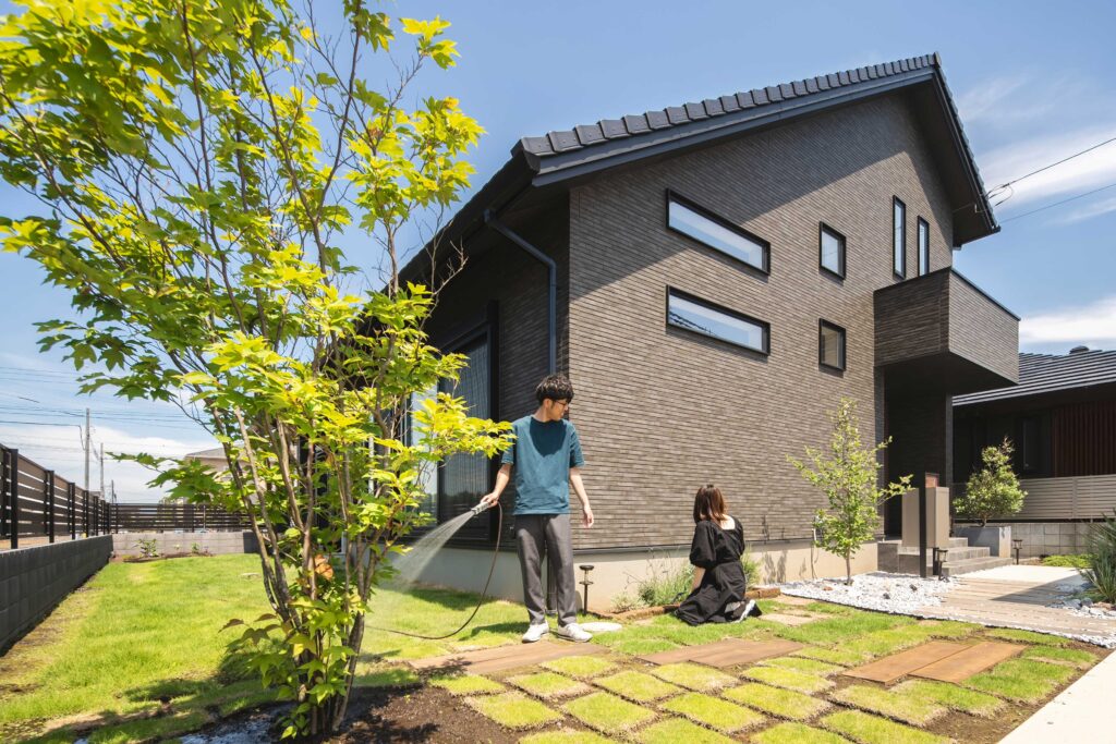 土地や住宅ローンも、まとめて相談！