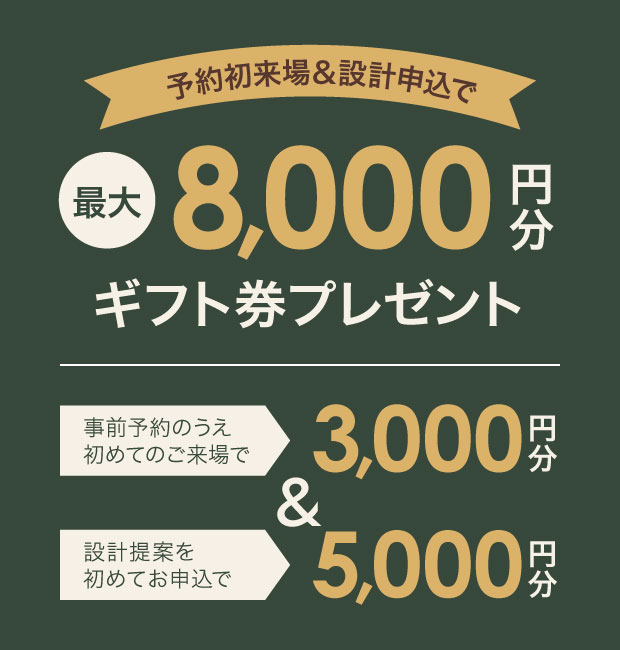 地下のある家体感フェアLP-6